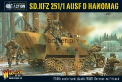 WGB-WM-509-SdKfz-251-1D-a_grande.jpg