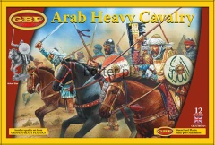 GBP05_Arab_Heavy_Cavalry_49448.gif