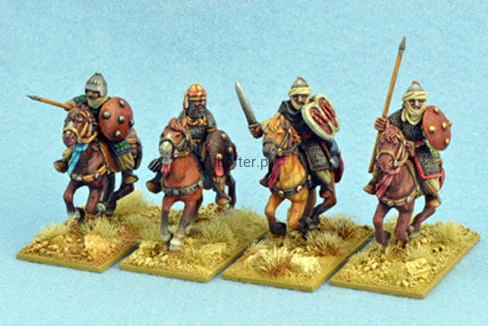SMR02 Moor Jund (Mounted) (Hearthguard) (4) II.jpeg