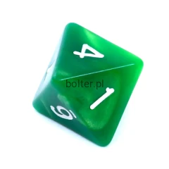 8e5ddbd513312052f39ff6a1f9e2f349