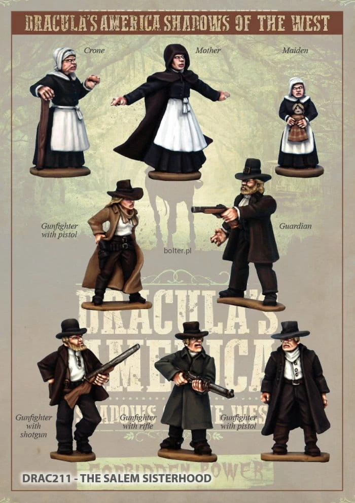 DRAC211 - The Salem Sisterhood Posse.jpg