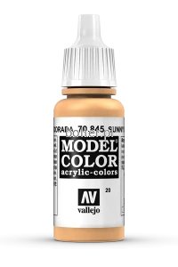 VALL-70845.png