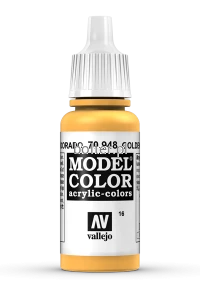 VALL-70948.png