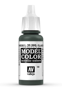 VALL-70980.png