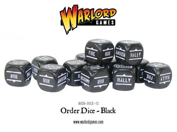 WGB-DICE-13-Black-Order-Dice_grande.jpg