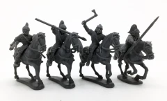 GBP21_Goth_Noble_Cavalry_39955jpeg.jpg