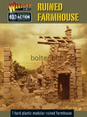 wg-ter-02-ruined-farmhouse-a_4b16e701-7699-42e7-8337-009790fae97f_grande.jpg