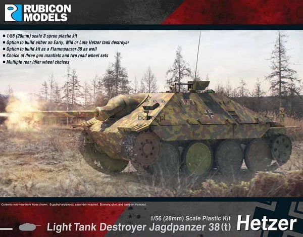 280030_Jadgpanzer_38_t_Hetzer_1024x1024.jpg