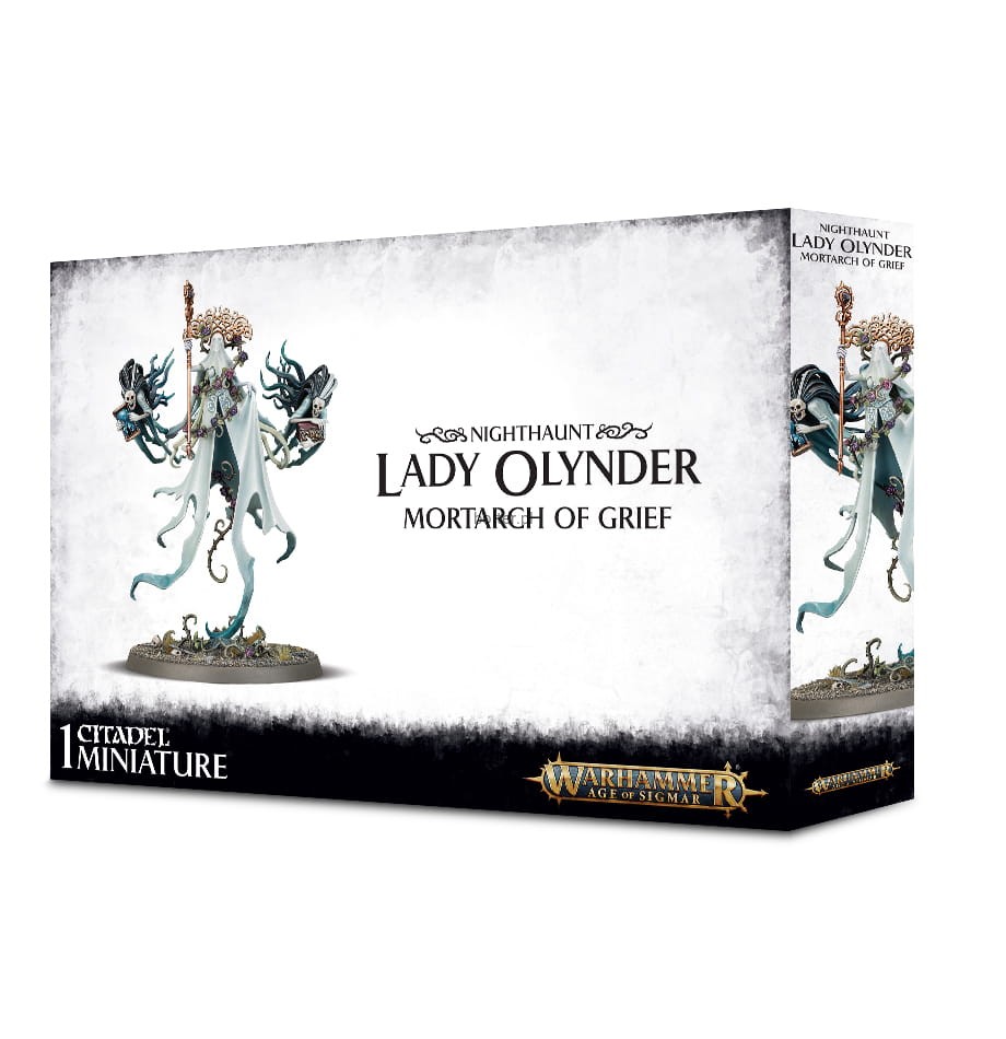 99120207064_LadyOlynder07.jpg