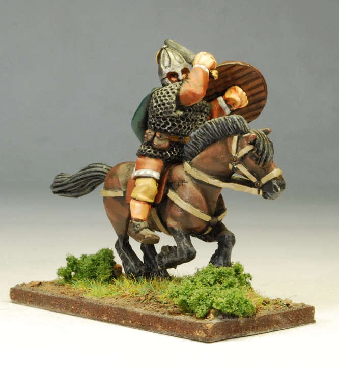 SW01b Mounted Welsh Warlord.jpeg