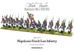 WGN-FR-09 French Line Infantry b low.jpg