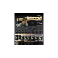 paint-set-flesh2.jpg