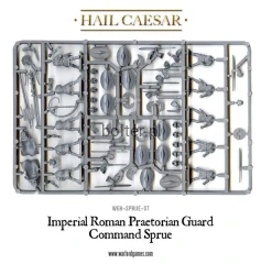 wgh-sprue-07-praetorian-command-sprue_1_grande.jpeg