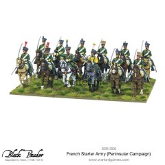 309912006-French-Starter-Army-Peninsular-Chasseurs-a-Cheval_grande.jpg