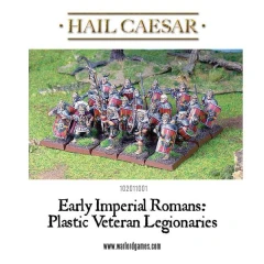 102011001-Roman-Veterans-b_grande.jpg