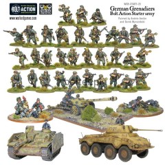 WGB-START-25 German Grenadiers Starter Army b low.jpg