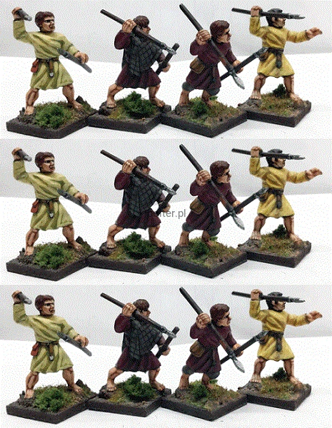 ST05 Strathclyde Skirmishers (Javelins) (Levy) (12).gif