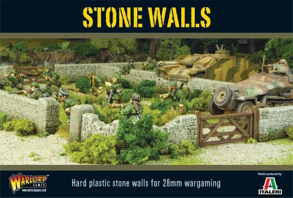 WGB-TER-38-Stone-Walls-a_grande.jpg