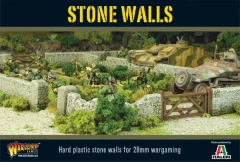 WGB-TER-38-Stone-Walls-a_grande.jpg