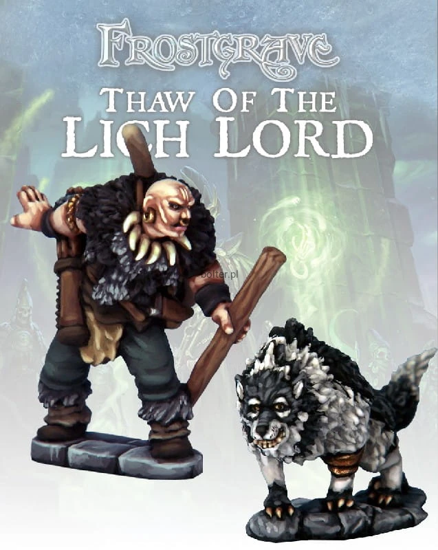 FGV210 - Cultist Tracker & War Hound.jpg