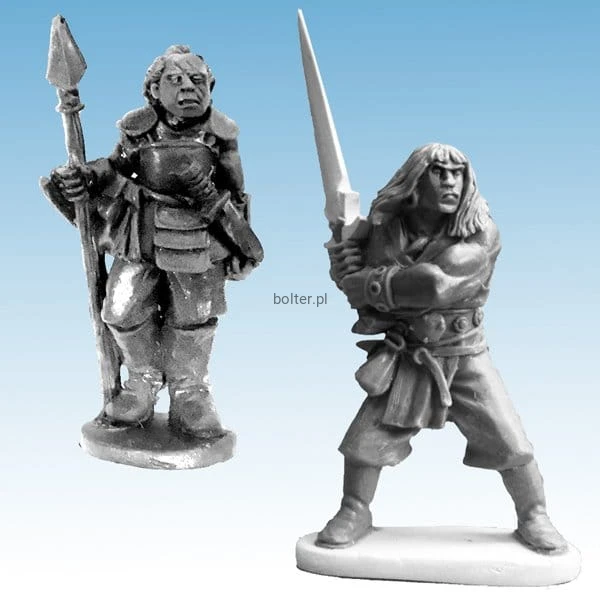 FGA305 - Savage & Hunter.jpg