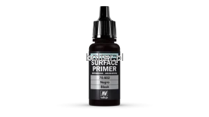 SURFACE PRIMER 17 ML. BLACK.png