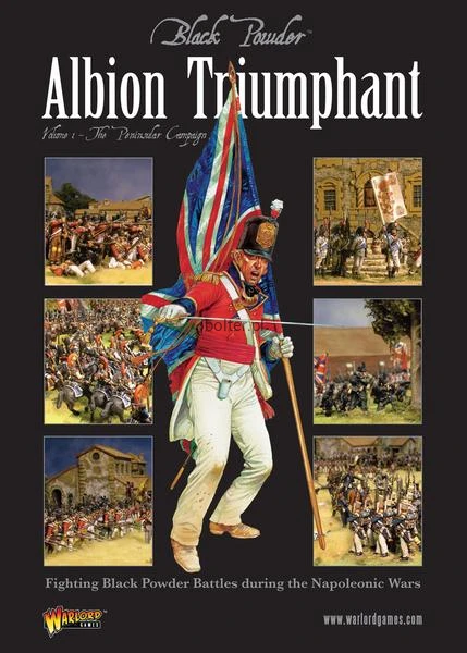 WG-BP003 Albion Triumphant Volume 1 - The Peninsular campaign a low.jpeg
