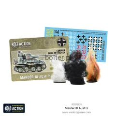 402012024-Marder-III-Ausf-H-10_grande.jpg