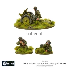 403012101-Waffen-SS-LeIG-18-7.5cm-light-infantry-gun-_1943-45_-02_grande.jpg