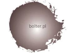 Warplock-Bronze-300x215.jpg