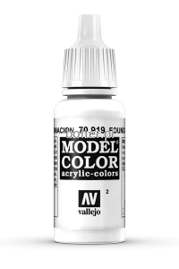 VALL-70919.png