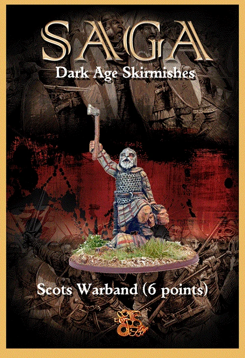 SSB20 SAGA Starter 6 Point Warband - Scots.gif