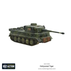 402412001-Hollywood-Tiger-b_grande.jpg