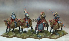 SLI01_Roman_Cataphracts_Legends_of_the_Invasions_8_34980jpeg.jpg