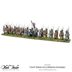 309912005-French-Starter-Army-Waterloo-Late-Light-Infantry_grande.jpg