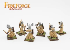 sudanese-archers 3.jpg