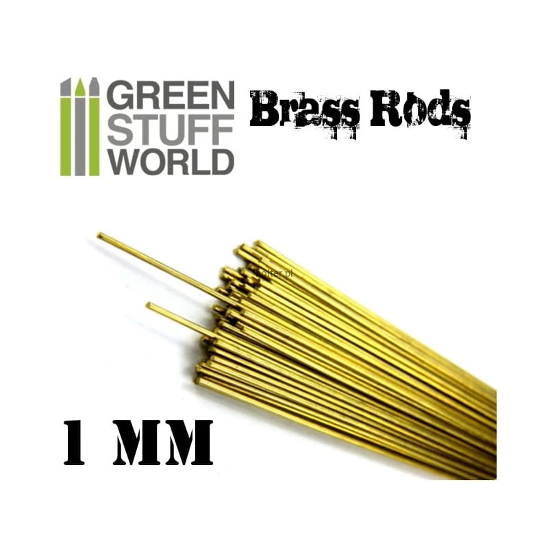 pinning-brass-rods-1mm.jpg