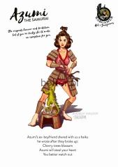 azumi.jpg