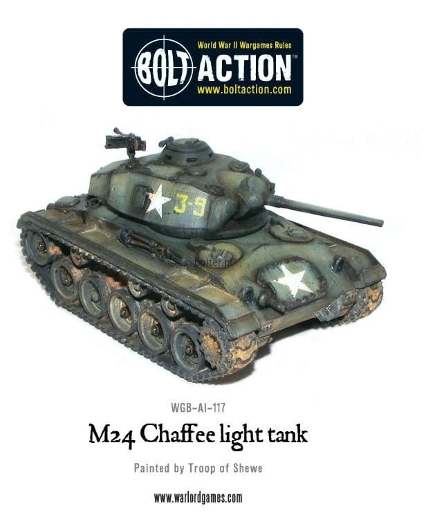WGB-AI-117 M24 Chaffee, US light tank b low.jpeg