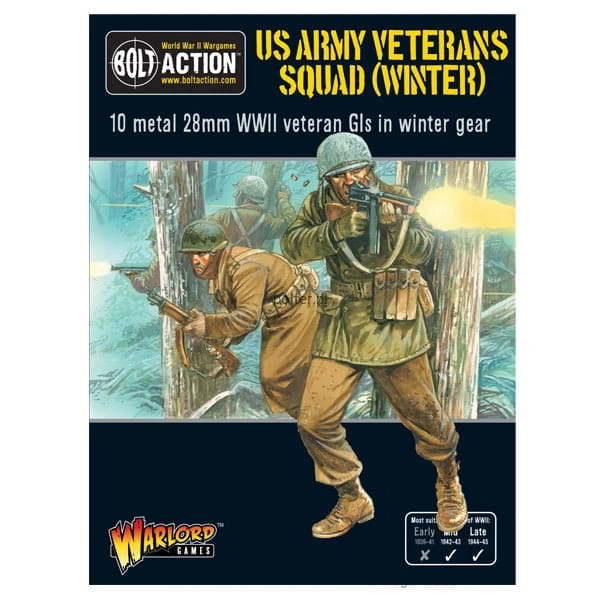402213002 US Army Veterans Squad (Winter) a low.jpg