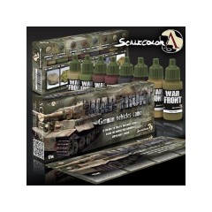 paint-set-german-vehicles-camo3.jpg