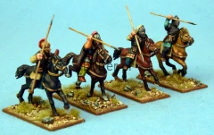 SGH02_Mounted_Goth_Hearthguard_4_PREORDER_14412jpeg.jpg