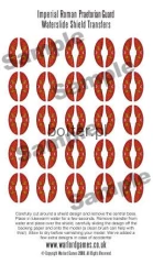 wgh-ir-03-roman-praetorian-guard-d_grande.jpeg