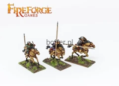 chernyeklobuki-with-lances-black-hoods2.jpg