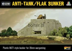 93ba356eb9829c1b65f43c4863406a81