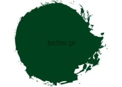 Caliban-Green-300x215.jpg