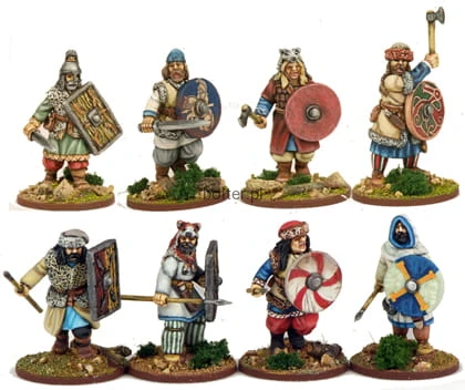 SJ05 Dreng Two (Warriors) (8) 1 Point.jpeg