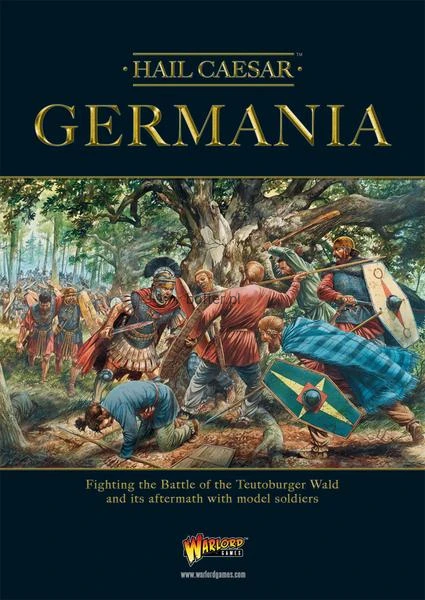 WGH-006 Germania, Hail Caesar supplement a low.jpg