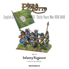 WGP-22 Infantry Regiment d low.jpg