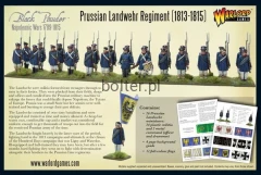 302012501_Prussian_Landwehr_Regiment_box_back_grande.jpg